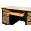 Bureau Illings