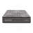 POCKET+FOAM ENCASED CORE-59384628-59384626