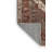 Machine Washable Brown Area Rug-1880280141