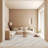 Hearton Rug-1757868013