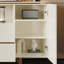 Buffet de rangement Modern-1541962122-1541962120