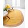 Swartwood Indoor Rug