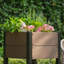 Planter