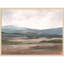 «Serene Mountain Study I» par Ethan Harper, reproduction d'art encadrée sur bois-109142599-109142604