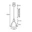 Desantiago 1 - Light Pendant-2066965007