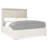 Modern Mood King Panel Bed-95851408-95851407