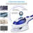 Homeika Garment Steamer