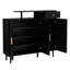 Rangement pour chaussures Modern