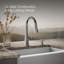 Graze Soap/Lotion Dispenser-1334957550