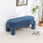 Upholstered Flip Top Storage Bench For End Of Bed-477774863
