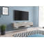 McGray TV Stand-1484053780-1566801565