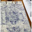 Crewe Oriental Area Rug-940105801