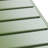 Winnipeg Outdoor Table-2123698861