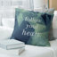 Housse de coussin en faux gemme suivre votre coussin de cotation cardiaque-1215028963-1215028953