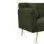 Canapé-lit futon 70,1 "-303762653
