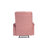 Single Recliner