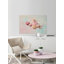 Ranunculus Petals I by Sylvia Cook - Wrapped Canvas Print-112928334