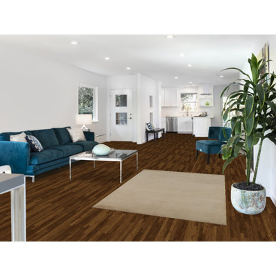 Tapis beige moderne Gabbeh 4 x 6