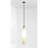 Deliguori Chandelier-128993602-128993601-128993612