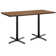 Mode Breakroom Table