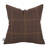 Reversible Throw Pillow-26970819-115235912-115235911