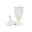 Objet de décoration Cidni-383221613-382841119