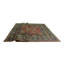 Tapis rouge Kaygan