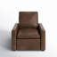 Tillery Recliner-581014940-581014935