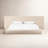 Isolde Upholstered Platform Bed-123181010