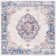Fitzhugh Performance Oriental Rug
