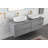 24*14*5.5  Matte Shell  Bathroom Sink-102314096