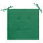 Coussin de siège d'extérieur-157960152