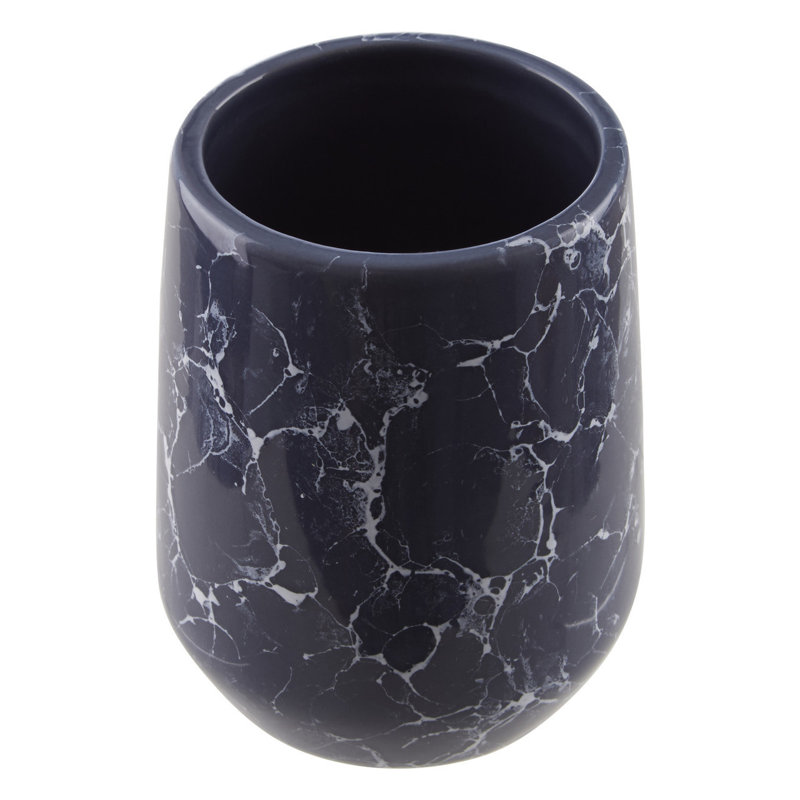 Shutt Ceramic / Porcelain Tumbler