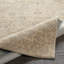 Moroccan Area Rug-444521977