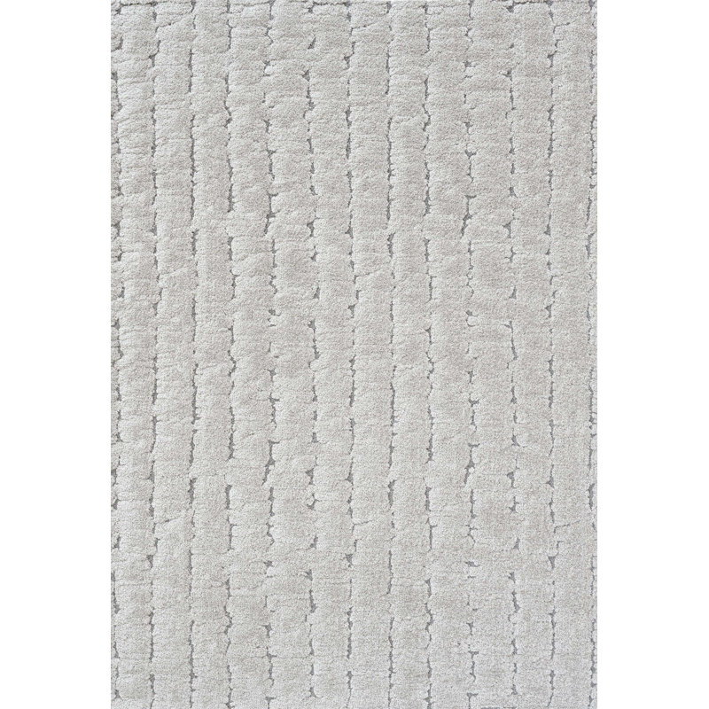 Indoor Rug, Rectangle 9'2" x 12'