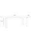 Lauran Dining Table-42374022