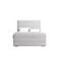 Boggs Upholstered Bed-212174053-212174062