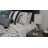 Channel Striped Comforter Set-66603449