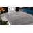 Neace Contemporary Online Area Rug-91499675