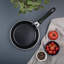 Tunis Non-Stick Frying Pan-111841027
