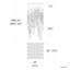 Interlace 41 - Light LED Pendant-981735282