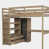 Walnut est en rupture de stock