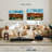 Lelar Western Container Boutique-107675030