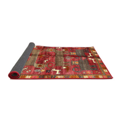 Southwestern Indoor Rug
