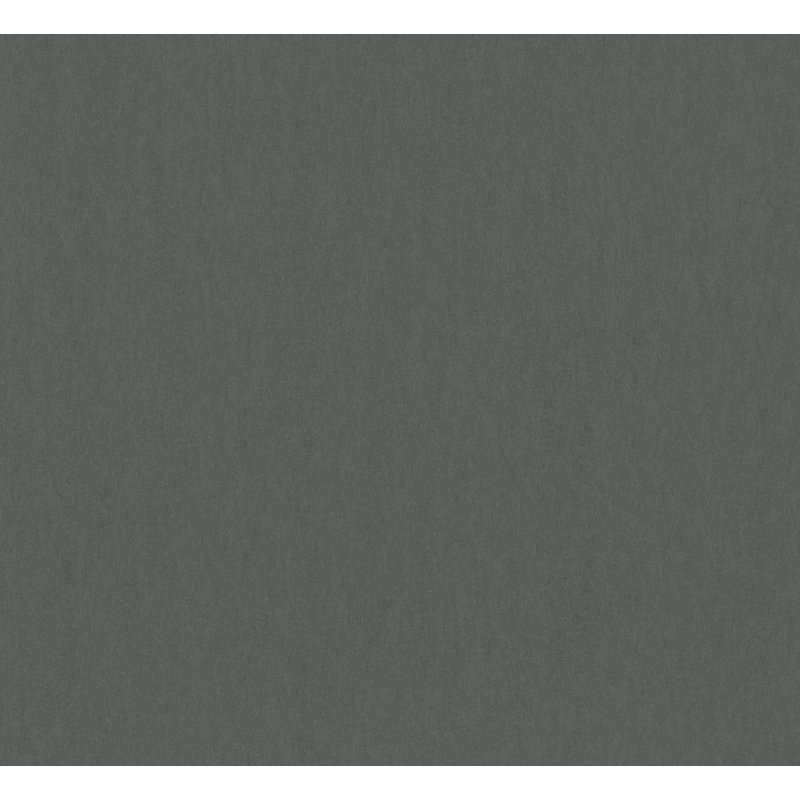 Eclectic 33cm x 70cm Wallpaper Roll, Dark Grey