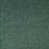 Dark Green is unavailable