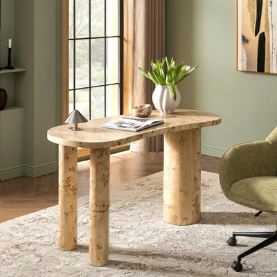 Bureau Amandine