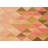 Geometric Indoor Rug-748766121