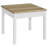 3-Piece Coffee Table Set