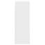 Engineered Wood Linen Cabinet-1420298586-1420298564